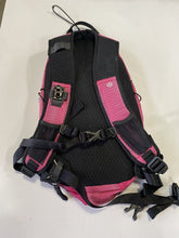 Load image into Gallery viewer, Lululemon Backpack