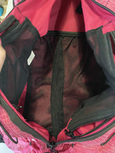 Load image into Gallery viewer, Lululemon Backpack