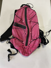 Load image into Gallery viewer, Lululemon Backpack
