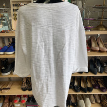 Load image into Gallery viewer, Marc New York Top XL