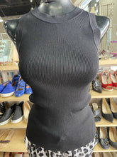 Load image into Gallery viewer, Michael Kors Top S