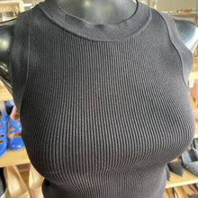 Load image into Gallery viewer, Michael Kors Top S