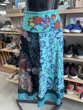 Load image into Gallery viewer, Desigual Skirt 38