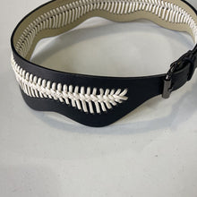 Load image into Gallery viewer, BCBG Max Azria Belt M