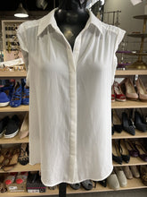 Load image into Gallery viewer, Pleione Top L