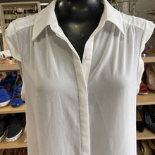 Load image into Gallery viewer, Pleione Top L