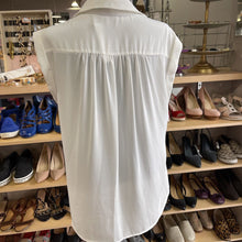 Load image into Gallery viewer, Pleione Top L