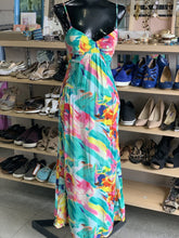 Load image into Gallery viewer, Sunny Girl Dress 8