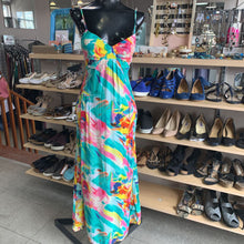 Load image into Gallery viewer, Sunny Girl Dress 8