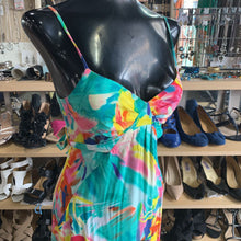 Load image into Gallery viewer, Sunny Girl Dress 8