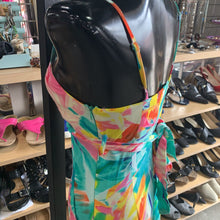 Load image into Gallery viewer, Sunny Girl Dress 8