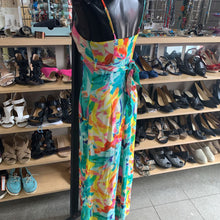 Load image into Gallery viewer, Sunny Girl Dress 8