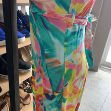 Load image into Gallery viewer, Sunny Girl Dress 8