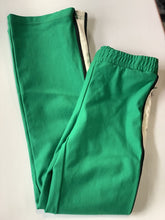 Load image into Gallery viewer, Maeve Pants XS