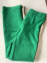 Load image into Gallery viewer, Maeve Pants XS