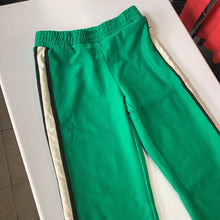 Load image into Gallery viewer, Maeve Pants XS
