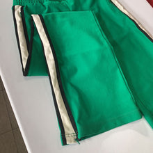 Load image into Gallery viewer, Maeve Pants XS