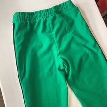 Load image into Gallery viewer, Maeve Pants XS