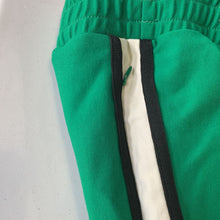 Load image into Gallery viewer, Maeve Pants XS