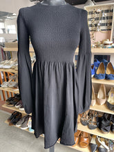 Load image into Gallery viewer, Zara Dress NWT S