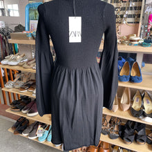 Load image into Gallery viewer, Zara Dress NWT S