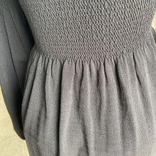 Load image into Gallery viewer, Zara Dress NWT S