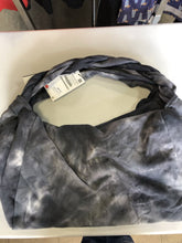 Load image into Gallery viewer, Zara Handbag NWT