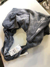 Load image into Gallery viewer, Zara Handbag NWT