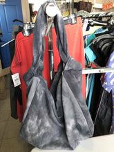 Load image into Gallery viewer, Zara Handbag NWT