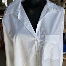 Load image into Gallery viewer, Zara Top long sleeve XXL NWT