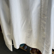 Load image into Gallery viewer, Zara Top long sleeve XXL NWT