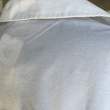 Load image into Gallery viewer, Zara Top long sleeve XXL NWT