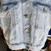 Load image into Gallery viewer, Zara Vest XL NWT