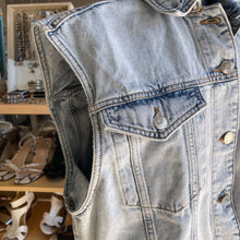 Load image into Gallery viewer, Zara Vest XL NWT