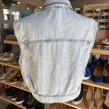 Load image into Gallery viewer, Zara Vest XL NWT
