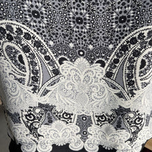 Load image into Gallery viewer, Rose & Olive Top S