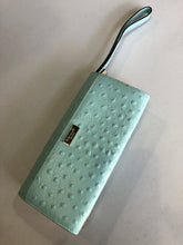Load image into Gallery viewer, Kate Spade Clutch/Wallet New