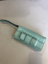 Load image into Gallery viewer, Kate Spade Clutch/Wallet New