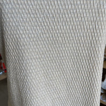 Load image into Gallery viewer, Anthropologie Top short sleeve S