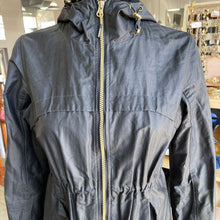 Load image into Gallery viewer, Mondetta Spring Jacket S