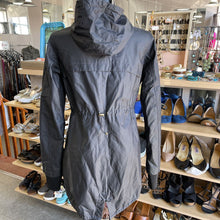 Load image into Gallery viewer, Mondetta Spring Jacket S