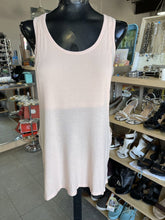 Load image into Gallery viewer, Body glove Brizo Top M NWT