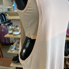 Load image into Gallery viewer, Body glove Brizo Top M NWT