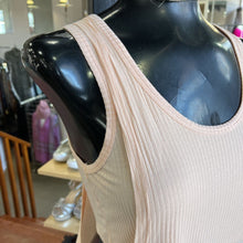 Load image into Gallery viewer, Body glove Brizo Top M NWT