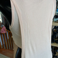 Load image into Gallery viewer, Body glove Brizo Top M NWT