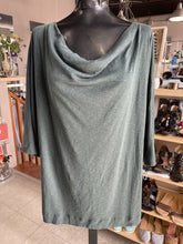 Load image into Gallery viewer, Cynthia Rowley Top NWT 1X