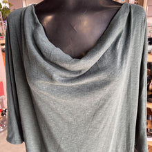 Load image into Gallery viewer, Cynthia Rowley Top NWT 1X