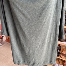Load image into Gallery viewer, Cynthia Rowley Top NWT 1X