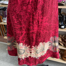 Load image into Gallery viewer, Desigual Dress M