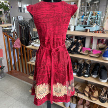 Load image into Gallery viewer, Desigual Dress M